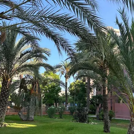 Appartamento Apartamento La Cala