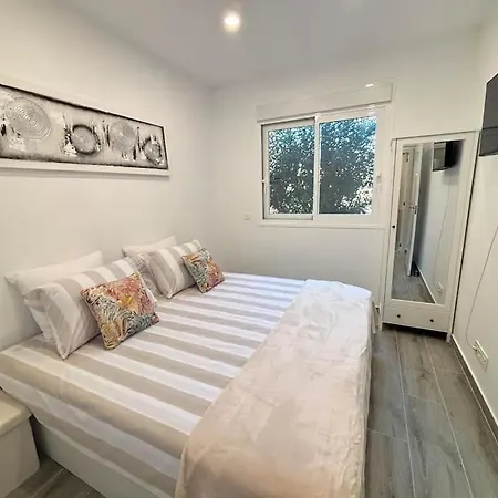 Apartamento La Cala Appartamento