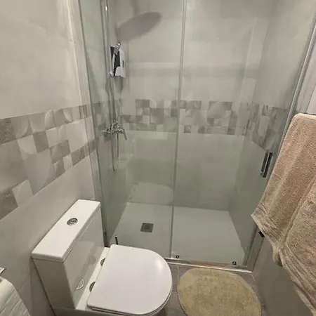 Appartamento Apartamento La Cala