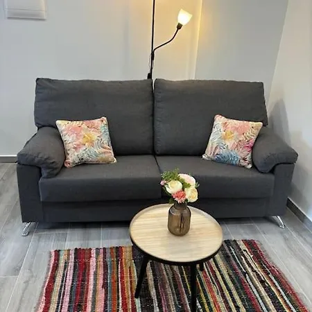 Apartamento La Cala Appartamento