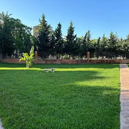Apartamento La Cala Appartamento
