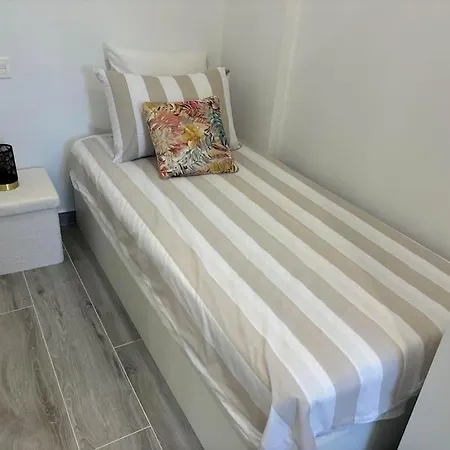 Apartamento La Cala *